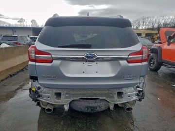 Subaru 2021 Subaru Ascent Limited 2021 2.4 Benzyna 260KM, zdjęcie 2