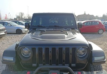 Jeep 2020 Jeep Wrangler Jeep Wrangler Unlimited GME 2.0 ..., zdjęcie 1