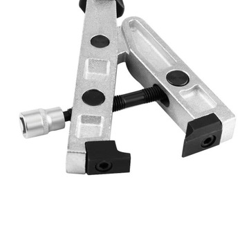 ЩИПЦЫ ДЛЯ ЗАЖИМА СОЕДИНЕННЫХ ЗАЖИМОВ КРЫШЕК