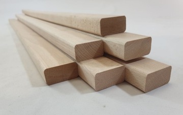 Балясина бук select 900x42x22