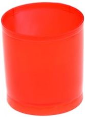 Zestaw do wyrobu robienia świec sojowych