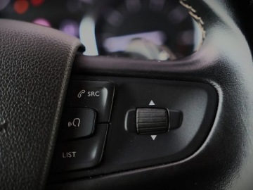 Toyota Proace II Furgon Medium 2.0 D-4D 177KM 2022 Toyota ProAce Toyota PROACE VERSO 7 osobowy VIP 2.0 Diesel 177KM, zdjęcie 13