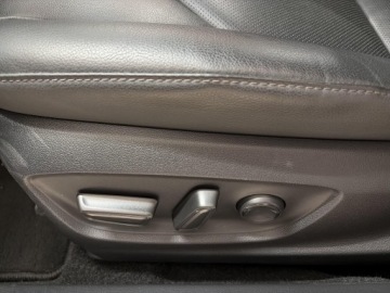 Toyota Camry IX Sedan 2.5 Hybrid Dynamic Force 218KM 2021 Toyota Camry 2.5 Hybrid Comfort CVT Toyota Camry 2, zdjęcie 20