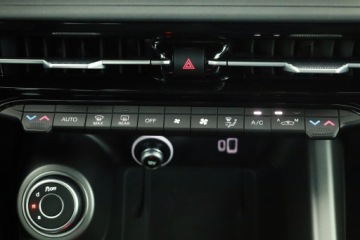 Alfa Romeo Tonale 2023 Alfa Romeo Tonale 1.5T 48V MHEV, Salon Polska, zdjęcie 9