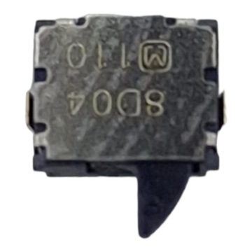SWITCH ESE-58L11B