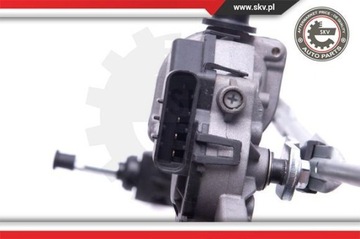 ESEN SKV 05SKV110 POHON STĚRAČE