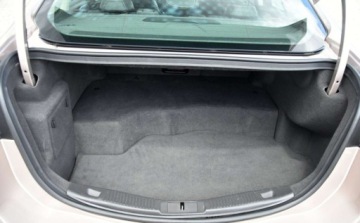 Ford Mondeo V 2018 Ford Mondeo VIGNALE FUL LED skora grzane fotele navi. Idealny 2.0 Hybryda, zdjęcie 16
