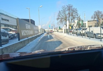 Renault Austral 1.2  E-Tech Full Hybrid 200KM 2023 Renault Austral Esprite Alpine, Max Opcja wyposazenia, Matrix, Panorama, F, zdjęcie 19