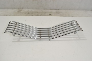 решетка радиатора Honda GL 1500 Goldwing