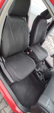 Toyota Yaris III Hatchback 5d 1.33 Dual VVT-i 99KM 2011 Toyota Yaris 1.3 BENZ ,bezwypadek ,kupiony z aso toyota 1.3 Benzyna 99KM, zdjęcie 23