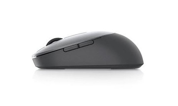 Bezprzewodowa mysz optyczna Dell Pro MS5120W Szara