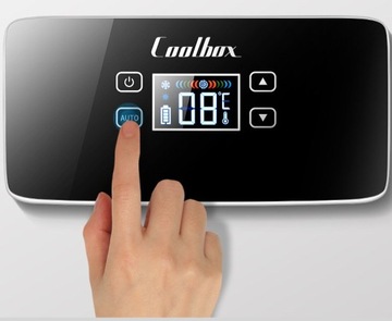 Insulin Cold Box Medication Small Refrigerator