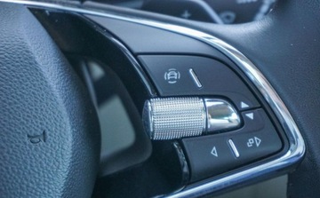 Skoda Superb III Kombi Facelifting 2.0 TSI 190KM 2022 Skoda Superb 2.0TSI 190KM DSG Style Grzane fotele kierownica El klapa GWAR, zdjęcie 26