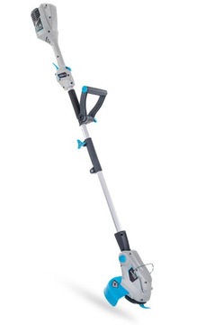 АККУМУЛЯТОРНЫЙ СТРИММЕР 40 В АККУМУЛЯТОРНАЯ ЩЕТКА МАСЛО МОЩНОЕ ТРАВЯНОЕ МАСЛО