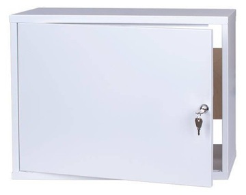 КОРПУС ТПР-5С/СТ 520 х 400 х 140 мм