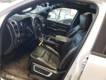  RAM 1500 2020 RAM 1500 LARAMIE, silnik 5.7 L 5.7 Benzyna 395KM, zdjęcie 7