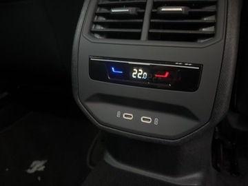 Cupra Leon II Hatchback 2.0 TSI 190KM 2024 Cupra Leon 2.0TSI 190KM DSG(Salon Polska, bezwypad, zdjęcie 19