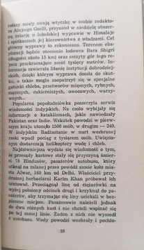 ГИМАЛАЙСКАЯ ТРАГЕДИЯ РОМУАЛЬД КРУСИКАН ВОСХОДЯЩИЙСЯ В ГОРЫ