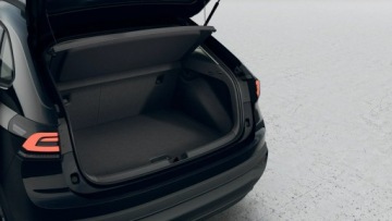 Volkswagen Taigo 2026 Volkswagen Taigo Nowa wersja Pure! 1.0 TSI 116 KM, zdjęcie 8