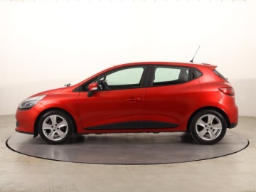 Renault Clio IV 2015 Renault Clio 1.2 TCe, Salon Polska, 1. Właściciel, zdjęcie 2
