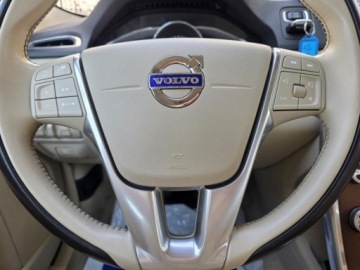 Volvo XC70 II Kombi Facelifting 2.4 D4 181KM 2015 VOLVO XC70 SUMMUM, R5 2.4l diesel 181KM*Bezwypadkowy*Salon PL*IDEALNY, zdjęcie 18
