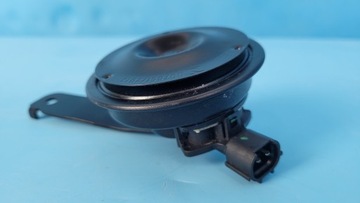 KIA CEED 3 III LIFT СИГНАЛЬНАЯ СИГНАЛЬНАЯ СИРЕНА ВЫСОКАЯ 96630-J7010