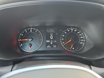 Renault Arkana SUV 1.3 TCe 140KM 2021 Renault Arkana Serwis Aso, Polski salon, Gwarancja, zdjęcie 18