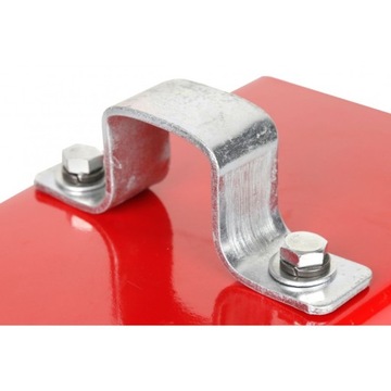 ЛЕБЕДКА электрическая канатная 800кг 230В