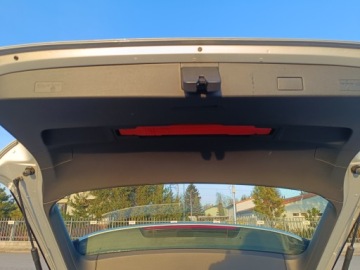 Volkswagen Golf VIII Variant 1.5 TSI 150KM 2022 VOLKSWAGEN GOLF VIII 1.5 Salon PL 150KM rok 2022 Serwis JAK NOWY, zdjęcie 10