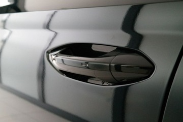 Skoda Octavia IV Scout 1.5 TSI ACT 150KM 2025 Škoda Octavia Skoda Octavia Selection Kombi 1.5, zdjęcie 10