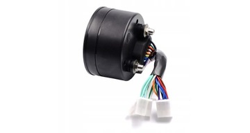 ЦИФРОВОЙ МОТОЦИКЛОВЫЙ СЧЕТЧИК QUAD, УНИВЕРСАЛЬНЫЙ, ДЕШЕВЫЙ