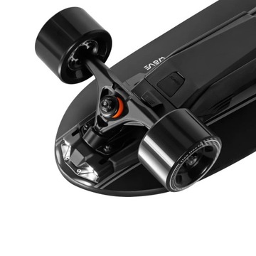 Ремень Exway Wave 99Wh