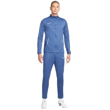 NIKE DRI-FIT ACADEMY 21 TRACKSUIT _M_ Męski Dres