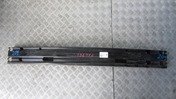 NISSAN X-TRAIL T32 BELKA ZDERZAKA TYŁ 14- 209