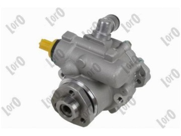 ABAKUS 140-01-032 ČERPADLO HYDRAULICKÁ SYSTÉM ŘÍDÍCÍ