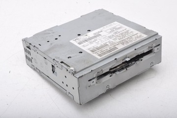 VOLVO C30 S40 II C70 V50 ZMIENIARKA CD 30732669