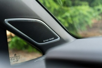 Volkswagen Golf VIII 2026 Volkswagen Golf R 2.0 TSI 4Motion 333 KM DSG, zdjęcie 31