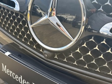 Mercedes GLC C254/X254 Coupe 2.0 200 204KM 2025 Mercedes-Benz GLC 200 4matic/ AMG Line/ Hak holown, zdjęcie 12