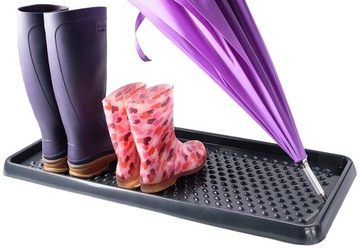 ПОДКЛАДКА ДЛЯ ОБУВИ, КОВРИК ДЛЯ ОБУВИ, ПРОЧНЫЙ, БОЛЬШОЙ