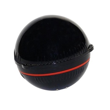 Ryba Bezprzewodowa ryba Bluetooth 0.6
