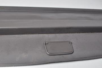 VOLVO V50 ЗАДНЯЯ ШТОРКА 39860411