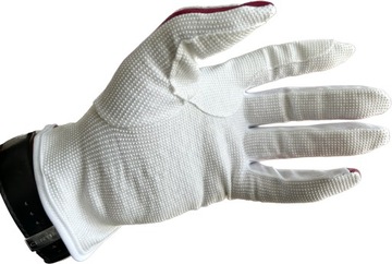 ПАРУСНЫЕ ПЕРЧАТКИ L