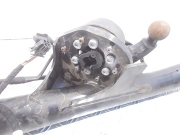 HAK ELEKTRYCZNY SKODA KODIAQ 565 16-24 565803881H ORYGINAŁ