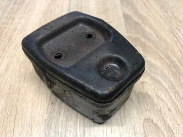 ПАРТНЕР 422 ГЛУШИТЕЛЬ ВЫХЛОПА