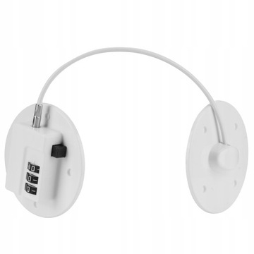 НАДЕЖНЫЙ ЗАМОК ДЛЯ МЕБЕЛИ, ШКАФОВ, ЯЩИКОВ