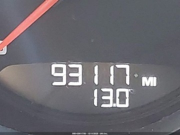 Porsche Boxster 981 Cabrio 3.4 315KM 2013 Porsche 718 Boxster 2013 r., 3,4L S 3.4 Benzyna 315KM, zdjęcie 7