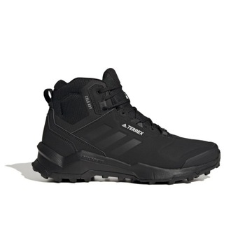 Buty męskie adidas TERREX AX4 GX8652 44 2/3