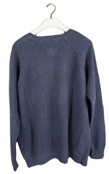 Sweter Tommy Hilfiger Denim r. XL