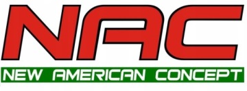 NAC 80 см LONCIN 196 см3 4,1 кВт RUNNER 5+2