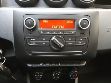 Dacia Duster II SUV 1.0 TCe LPG 100KM 2020 Dacia Duster Salon Polska , 1 Wł. , Serwisowany,, zdjęcie 22